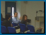 Session 6B: National, Regional and Global Issues (II) David JONES & Monika MCDERMOTT , Dec 10 2005